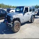 1C4HJWFG7GL142538 2016 Jeep Wrangler Unlimited Rubicon Hard Rock auction photo thumbnail 2