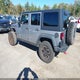 1C4HJWFG7GL142538 2016 Jeep Wrangler Unlimited Rubicon Hard Rock auction photo thumbnail 3