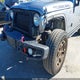 1C4HJWFG7GL142538 2016 Jeep Wrangler Unlimited Rubicon Hard Rock auction photo thumbnail 6