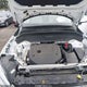 YV4062PE5R1152579 2024 Volvo Xc90 B6 Plus Bright Theme 7-Seater auction photo thumbnail 10