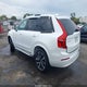YV4062PE5R1152579 2024 Volvo Xc90 B6 Plus Bright Theme 7-Seater auction photo thumbnail 15