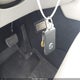 YV4062PE5R1152579 2024 Volvo Xc90 B6 Plus Bright Theme 7-Seater auction photo thumbnail 11