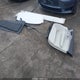 YV4062PE5R1152579 2024 Volvo Xc90 B6 Plus Bright Theme 7-Seater auction photo thumbnail 12