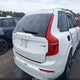 YV4062PE5R1152579 2024 Volvo Xc90 B6 Plus Bright Theme 7-Seater auction photo thumbnail 18