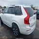 YV4062PE5R1152579 2024 Volvo Xc90 B6 Plus Bright Theme 7-Seater auction photo thumbnail 19