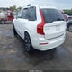 YV4062PE5R1152579 2024 Volvo Xc90 B6 Plus Bright Theme 7-Seater auction photo thumbnail 3