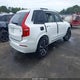YV4062PE5R1152579 2024 Volvo Xc90 B6 Plus Bright Theme 7-Seater auction photo thumbnail 4