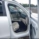 YV4062PE5R1152579 2024 Volvo Xc90 B6 Plus Bright Theme 7-Seater auction photo thumbnail 5