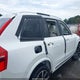 YV4062PE5R1152579 2024 Volvo Xc90 B6 Plus Bright Theme 7-Seater auction photo thumbnail 6