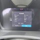YV4062PE5R1152579 2024 Volvo Xc90 B6 Plus Bright Theme 7-Seater auction photo thumbnail 7