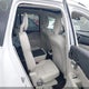 YV4062PE5R1152579 2024 Volvo Xc90 B6 Plus Bright Theme 7-Seater auction photo thumbnail 8