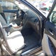 JTHBK1EG8B2468000 2011 Lexus Es 350 auction photo thumbnail 5