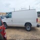 1FTNE1EW9BDA77990 2011 Ford E-150 Commercial auction photo thumbnail 14