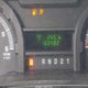 1FTNE1EW9BDA77990 2011 Ford E-150 Commercial auction photo thumbnail 15