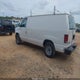 1FTNE1EW9BDA77990 2011 Ford E-150 Commercial auction photo thumbnail 3