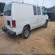1FTNE1EW9BDA77990 2011 Ford E-150 Commercial auction photo thumbnail 4