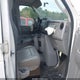 1FTNE1EW9BDA77990 2011 Ford E-150 Commercial auction photo thumbnail 5