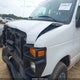 1FTNE1EW9BDA77990 2011 Ford E-150 Commercial auction photo thumbnail 6