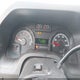 1FTNE1EW9BDA77990 2011 Ford E-150 Commercial auction photo thumbnail 7