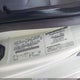 1FTNE1EW9BDA77990 2011 Ford E-150 Commercial auction photo thumbnail 9
