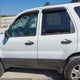 1FMYU03Z46KC34412 2006 Ford Escape Xlt auction photo thumbnail 14
