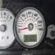 1FMYU03Z46KC34412 2006 Ford Escape Xlt auction photo thumbnail 15