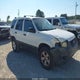 1FMYU03Z46KC34412 2006 Ford Escape Xlt auction photo thumbnail 1