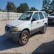 1FMYU03Z46KC34412 2006 Ford Escape Xlt auction photo thumbnail 2