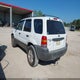 1FMYU03Z46KC34412 2006 Ford Escape Xlt auction photo thumbnail 3