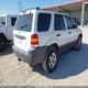 1FMYU03Z46KC34412 2006 Ford Escape Xlt auction photo thumbnail 4