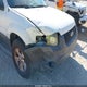 1FMYU03Z46KC34412 2006 Ford Escape Xlt auction photo thumbnail 6