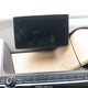 WBY1Z2C52EV284866 2014 BMW I3 auction photo thumbnail 14