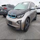WBY1Z2C52EV284866 2014 BMW I3 auction photo thumbnail 2