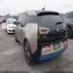 WBY1Z2C52EV284866 2014 BMW I3 auction photo thumbnail 3