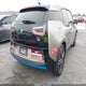 WBY1Z2C52EV284866 2014 BMW I3 auction photo thumbnail 4