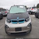 WBY1Z2C52EV284866 2014 BMW I3 auction photo thumbnail 6