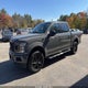 1FTEW1E49LFA03423 2020 Ford F-150 Xlt auction photo thumbnail 2