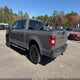 1FTEW1E49LFA03423 2020 Ford F-150 Xlt auction photo thumbnail 3