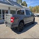 1FTEW1E49LFA03423 2020 Ford F-150 Xlt auction photo thumbnail 4