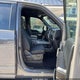 1FTEW1E49LFA03423 2020 Ford F-150 Xlt auction photo thumbnail 5