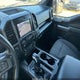 1FTEW1E49LFA03423 2020 Ford F-150 Xlt auction photo thumbnail 6