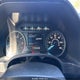 1FTEW1E49LFA03423 2020 Ford F-150 Xlt auction photo thumbnail 7