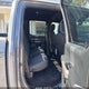 1FTEW1E49LFA03423 2020 Ford F-150 Xlt auction photo thumbnail 8