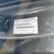 1FTEW1E49LFA03423 2020 Ford F-150 Xlt auction photo thumbnail 9