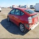 JTDKB20U287717472 2008 Toyota Prius Touring auction photo thumbnail 3