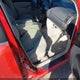 JTDKB20U287717472 2008 Toyota Prius Touring auction photo thumbnail 5