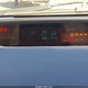 JTDKB20U287717472 2008 Toyota Prius Touring auction photo thumbnail 7