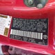 JTDKB20U287717472 2008 Toyota Prius Touring auction photo thumbnail 9