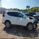5N1AT2MT7HC835353 2017 Nissan Rogue Sv auction photo thumbnail 13