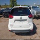 5N1AT2MT7HC835353 2017 Nissan Rogue Sv auction photo thumbnail 16